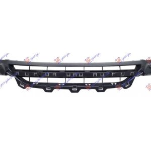 Διχτυ Προφυλακτηρα Εμπρος Μεσαιο Κατω Bmw Series 1 (F21/20) 3/5D 11-15   152104800