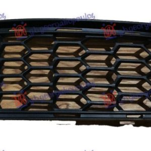 ΔΙΧΤΥ ΠΡΟΦΥΛΑΚΤΗΡΑ ΕΜΠΡΟΣ (M-SPORT) ΔΕ BMW SERIES 1 3/5 D 11-15 F 21/F 20  152104818