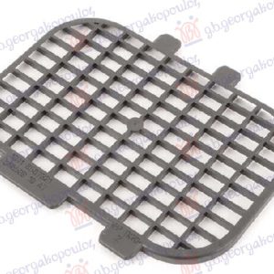 ΓΡΙΛΙΑ ΕΙΣΑΓΩΓΗΣ ΑΕΡΑ BMW SERIES 1 3/5 D 11-15 F 21 /F 20  152104870