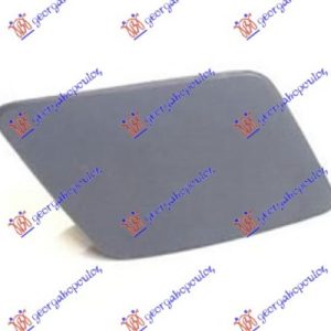 Καλυμμα Για Πιτσιλιστηρι Δεξια Bmw Series 1 (F21/20) 3/5D 11-15   152105011