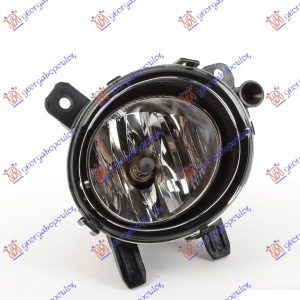 Προβολεας Ομιχλης (Ε) Δεξια Bmw Series 1 (F21/20) 3/5D 11-15   152105111