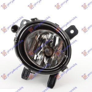 Προβολεας Ομιχλης (Ε) Αριστερα Bmw Series 1 (F21/20) 3/5D 11-15   152105112