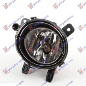 Προβολεας Ομιχλης (ΚΙΝΑ) Αριστερα Bmw Series 1 (F21/20) 3/5D 11-15   152105114