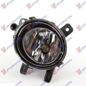 Προβολεας Ομιχλης (MARELLI) Αριστερα Bmw Series 1 (F21/20) 3/5D 11-15   152105122