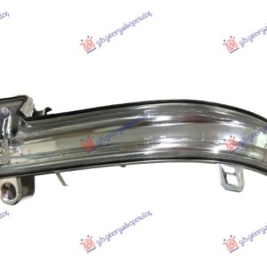 ΦΛΑΣ ΠΛΑΙΝΟ ΚΑΘΡΕΦΤΗ ΔΕ BMW SERIES 1 3/5 D 11-15 F 21/ F 20 152105496