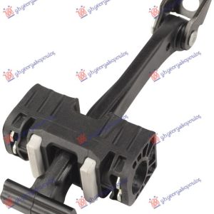 ΣΤΟΠ ΠΟΡΤΑΣ ΕΜΠΡΟΣ BMW SERIES 1 3/5 D 11-15 F 21/ F 20  152106170