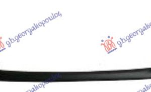 ΣΠΟΙΛΕΡ ΠΡΟΦΥΛΑΚΤΗΡΑ ΕΜΠΡΟΣ (M-SPORT) BMW SERIES 1 3/5 D 11-15 F 21/ F 20  152106370