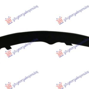 ΣΠΟΙΛΕΡ ΠΡΟΦΥΛΑΚΤΗΡΑ ΕΜΠΡΟΣ ΑΚΡΑΙΟ (M-SPORT) ΔΕ BMW SERIES 1 3/5 D 11-15 F 21/ F 20  152106381