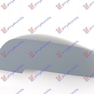 Καπακι Καθρεφτη ΒΑΦΟΜ. Αριστερα Bmw Series 1 (F21/20) 3/5D 11-15   152107712