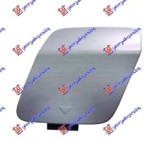 Καλυμμα Γαντζου Εμπρος (M-SPORT) Bmw Series 1 (F21/20) 3/5D 11-15   152107840