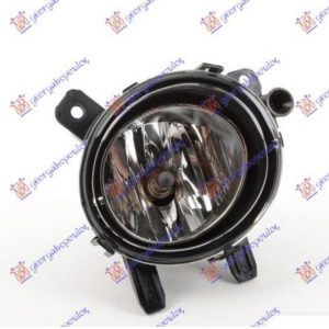 Προβολεας Ομιχλης (ΚΙΝΑ) Δεξια Bmw Series 1 (F21/20) 3/5D 15-19  152205113