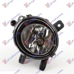 Προβολεας Ομιχλης (ΚΙΝΑ) Αριστερα Bmw Series 1 (F21/20) 3/5D 15-19    152205114