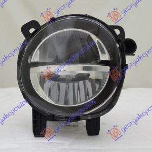 Προβολεας Ομιχλης Led (Ε) Δεξια Bmw Series 1 (F21/20) 3/5D 15-19    152205116