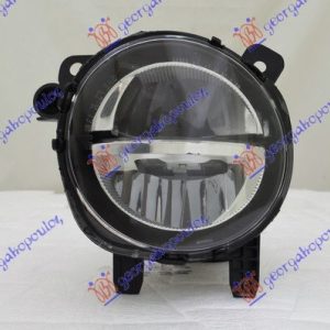 Προβολεας Ομιχλης Led (Ε) Αριστερα Bmw Series 1 (F21/20) 3/5D 15-19    152205117