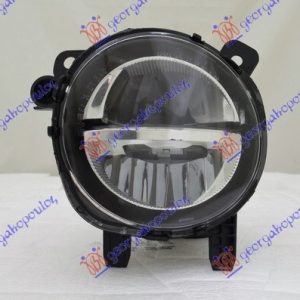 Προβολεας Ομιχλης Led (ΚΙΝΑ) Αριστερα Bmw Series 1 (F21/20) 3/5D 15-19    152205119