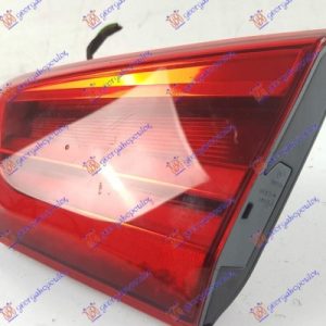 Φανος Πισω Εσω Led (Γ) Δεξια Bmw Series 1 (F21/20) 3/5D 15-19   152205826