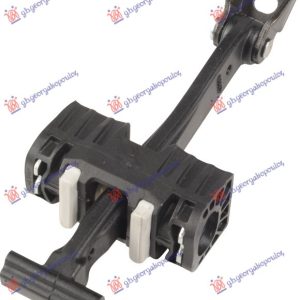 ΣΤΟΠ ΠΟΡΤΑΣ ΠΙΣΩ BMW SERIES 1 3/5 D 15-19  F 21/ F20 152206180