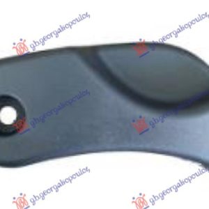 ΧΕΡΟΥΛΙ ΝΤΙΖΑΣ ΚΑΠΟ ΕΜΠΡΟΣ ΕΣΩ BMW SERIES 1 3/5 D 15-19 F 21/ F 20 152207870