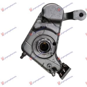 ΔΟΧΕΙΟ ΝΕΡΟΥ ΨΥΓΕΙΟΥ BENZINH -2016 BMW SERIES 1 3/5 D 15-19 F 21/F 20 152208510