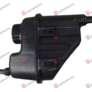 ΔΟΧΕΙΟ ΝΕΡΟΥ ΨΥΓΕΙΟΥ ΒΕΝΖΙΝΗ 2016- BMW SERIES 1 3/5 D 15-19 F 21/ F 20 152208520