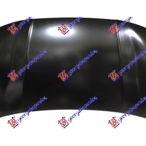 Καπο Εμπρος Bmw Series 1 (F40) 19-24 152300070