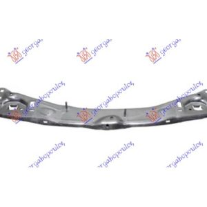 Ποδια Εμπρος Ανω Αλουμινιο Bmw Series 1 (F40) 19-24  152300200