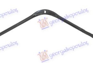 ΣΤΗΡΙΓΜΑ ΜΕΤΩΠΗΣ ΕΜΠΡΟΣ (ΣΧΗΜΑ V) BMW SERIES 1 19-24 F 40 152300210