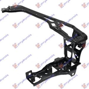 Ποδια Εμπρος Ανω Ακραια Δεξια Bmw Series 1 (F40) 19-24  152300271