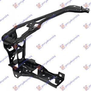 Ποδια Εμπρος Ανω Ακραια Αριστερα Bmw Series 1 (F40) 19-24   152300272