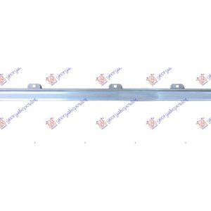 Τραβερσα Ψυγειου Κατω (ΑΛΟΥΜΙΝΙΟ) Bmw Series 1 (F40) 19-24  152300500