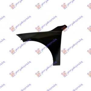 Φτερο Εμπρος Αριστερα Bmw Series 1 (F40) 19-24  152300652
