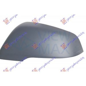 Καπακι Καθρεφτη Βαφομενο Αριστερα Bmw Series 1 (F40) 19-24 152307712