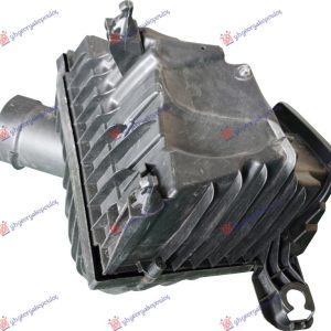 ΚΟΥΤΙ ΦΙΛΤΡΟΥ ΑΕΡΑ (1.5L)  ΒΜW SERIES 1 19-24 F 40 152308800