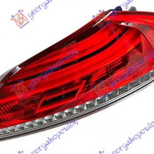 Φανος Πισω Marelli Δεξια Bmw Z4 (E89) 09-18    156005816