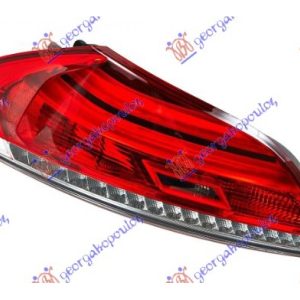 Φανος Πισω Marelli Αριστερα Bmw Z4 (E89) 09-18    156005817