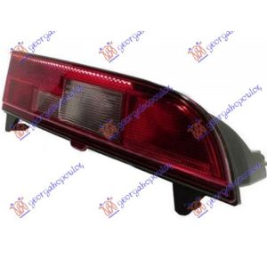 Φανος Πισω Led (MARELLI) Δεξια Bmw Series i3 (I01) 13-17    163005821