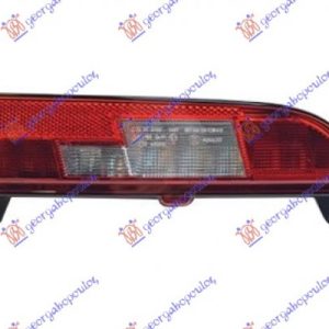 Φανος Πισω Led (ULO) Δεξια Bmw Series i3 (I01) 13-17    163005831