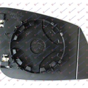 Κρυσταλλο Καθρεφτη ΘΕΡΜ. (ASPHERICAL GLASS) Αριστερα Bmw Series i3 (I01) 13-17    163007612