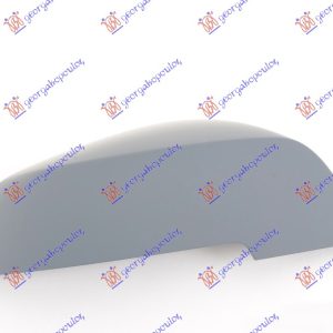 Καπακι Καθρεφτη ΒΑΦΟΜ. Δεξια Bmw Series i3 (I01) 13-17    163007711