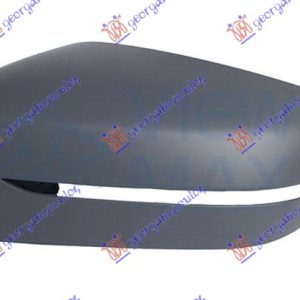 ΚΑΠΑΚΙ ΚΑΘΡΕΦΤΗ ΒΑΦΟΜΕΝΟ ΑΡΙΣΤ. BMW i4 GRAN COUPE 2024- (G26NE)  169707712