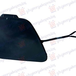 ΚΑΛΥΜΜΑ ΓΑΝΤΖΟΥ ΕΜΠΡΟΣ (M-SPORT) BMW i4 GRAN COUPE 2024- (G26NE)  169707830