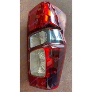 Φανος Πισω (Ε) Δεξια Isuzu P/U D-MAX 20-    390205811