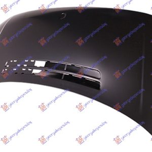 Καπο Εμπρος Mercedes Vito (W638) 96-04    011200070