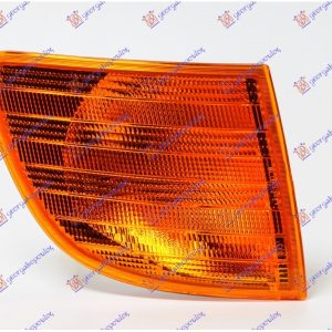 Γωνια Φλας ΚΙΤΡ. (E) Δεξια Mercedes Vito (W638) 96-04   011205496
