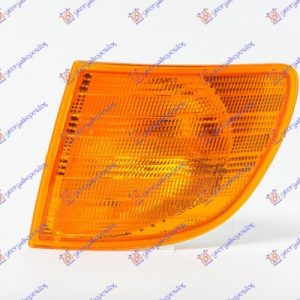 Γωνια Φλας ΚΙΤΡ. (E) Αριστερα Mercedes Vito (W638) 96-04    011205497