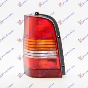 Φανος Πισω (V-CLASS) -02 Αριστερα Mercedes Vito (W638) 96-04   011205892