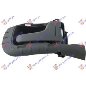 Χερουλι Πορτας Εμπρος Εσω Γκρι Δεξια Mercedes Vito (W638) 96-04    011207871