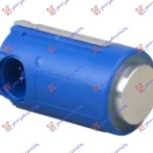 ΑΙΣΘΗΤΗΡΑΣ ΠΑΡΚΑΡΙΣΜΑΤΟΣ ΦΙΣΑ ΜΠΛΕ (4pin)  MERCEDES VITO 1996-2004 (W638)  011208640