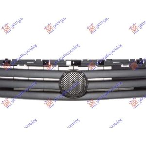 Μασκα Classic -01 Mercedes A Class (W168) 98-04   013404540