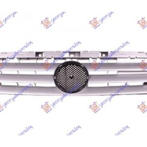 Μασκα ELEGANCE/AVANTGARDE -01 Mercedes A Class (W168) 98-04   013404545